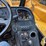 2017-jcb-512-56-image-15
