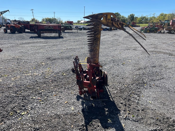 new-holland-451-image-7