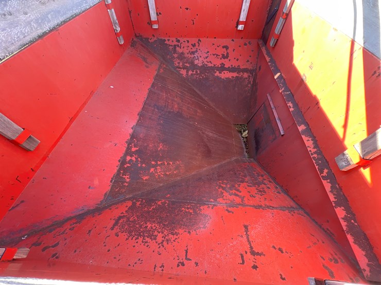 john-deere-1065-image-2