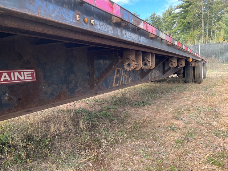 2006-fontaine-48-image-12