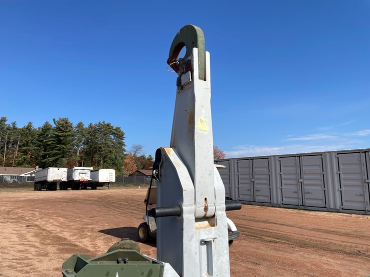 #3353-•-(2)-hook-lift-bed-frames-image-9