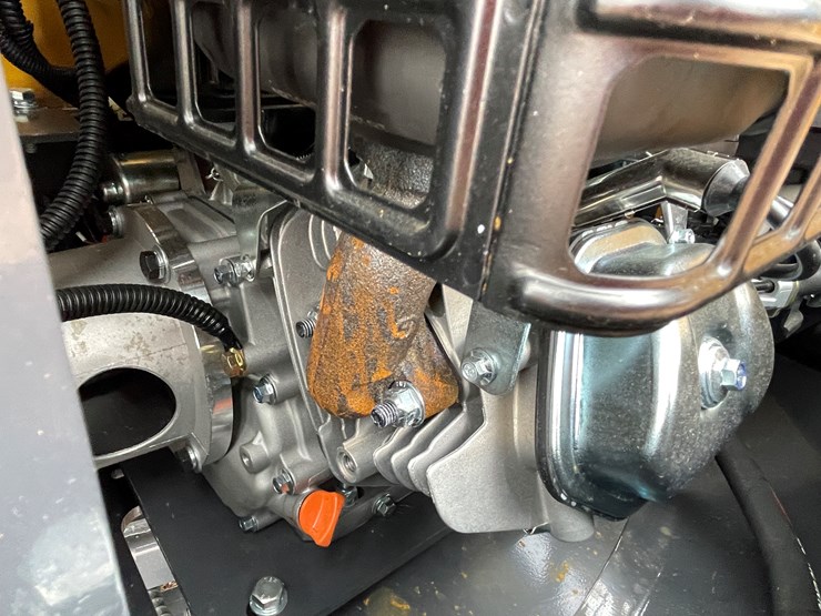 #1799-•-agt-qk18r-mini-excavator-image-32