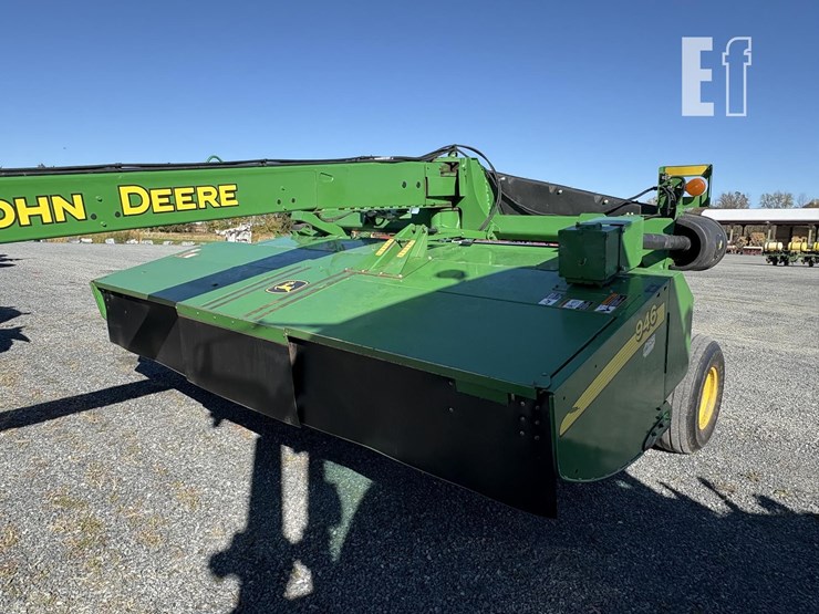 2012-john-deere-946-image-5