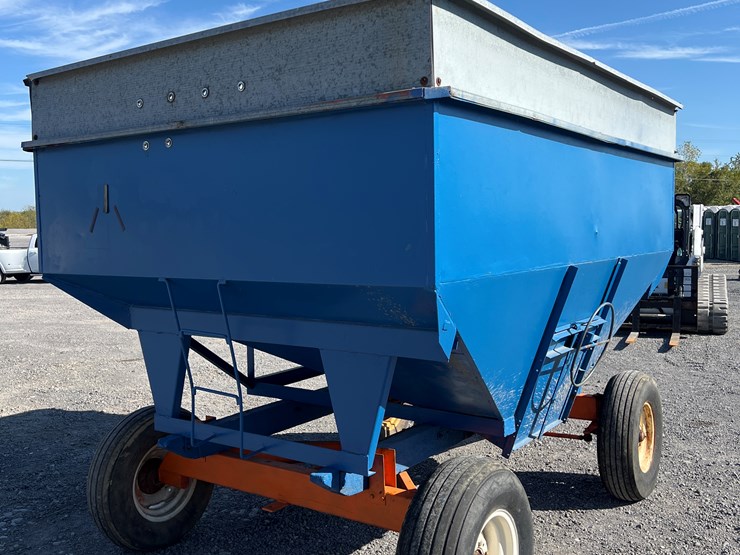 #889-•-blue-gravity-wagon-image-6