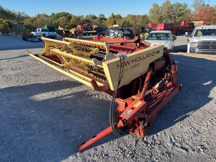 new-holland-495-image-1