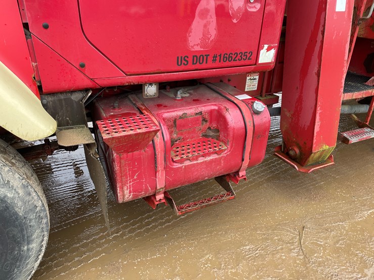 1999-international-10-image-18