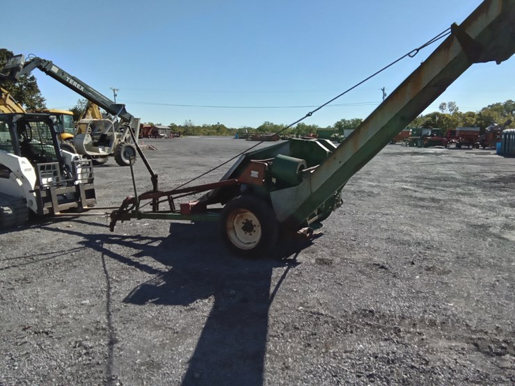 new-idea-323-image-10