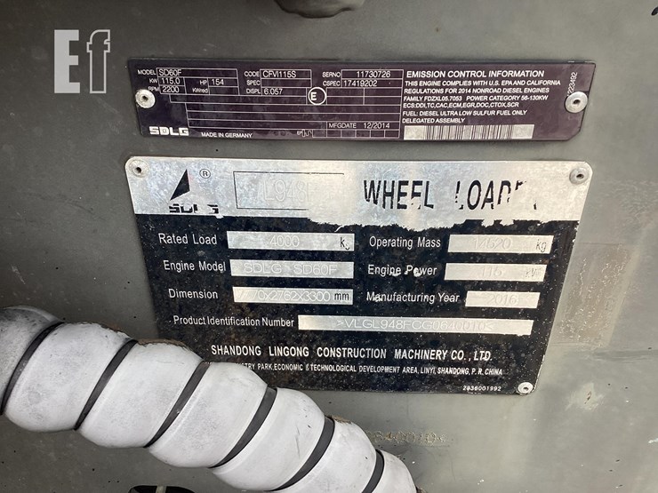 2016-sdlg-l948f-image-23