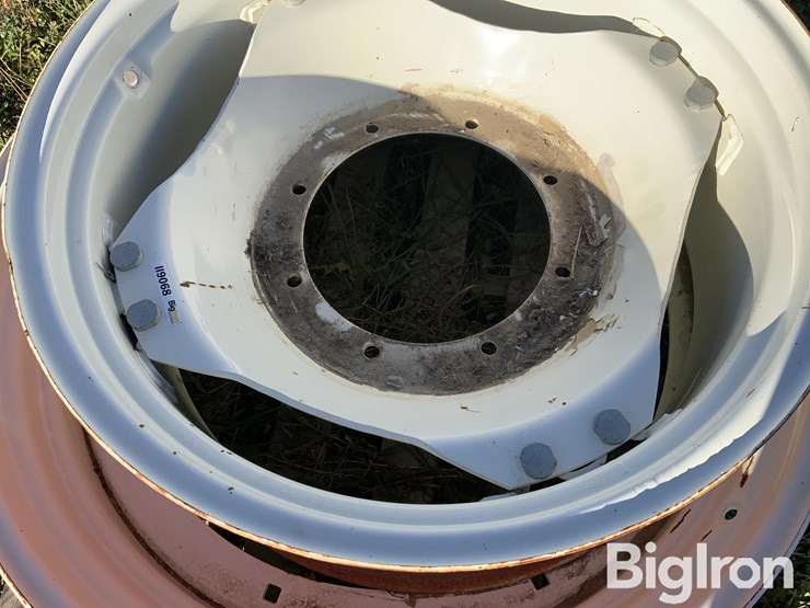 implement-rims-image-10