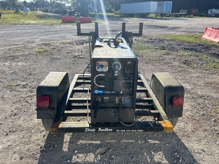 2002-miller-trailblazer-image-11