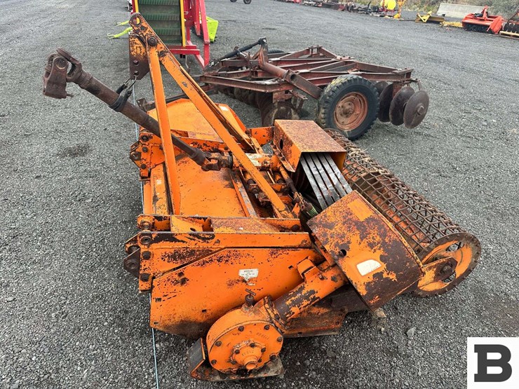 1978-northwest-rb-72-0-b-rototiller-image-3