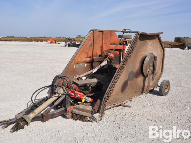 bush-hog-2615r-image-1