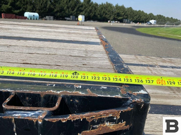 2016-jet-beaver-tail-image-29