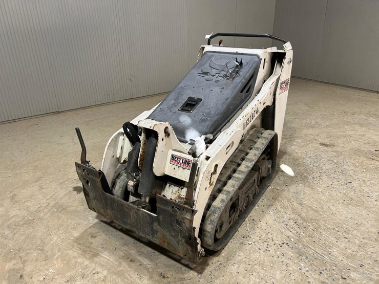 bobcat-mt55-image-2