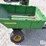john-deere-10p-image-4