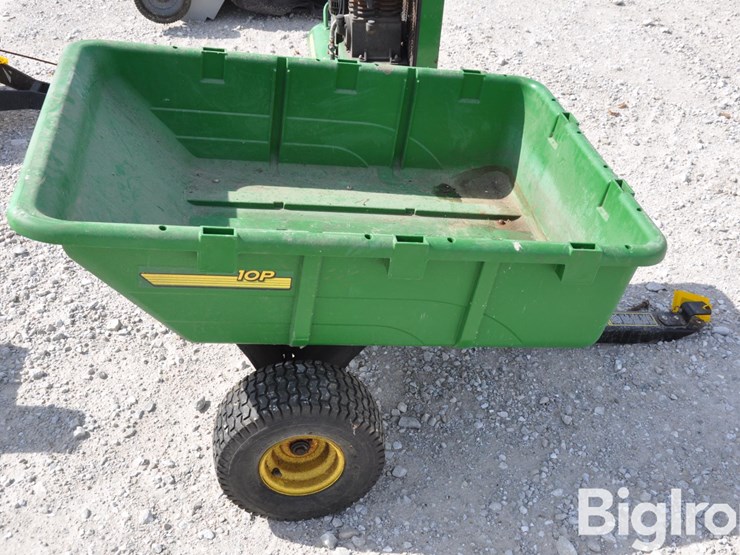 john-deere-10p-image-4