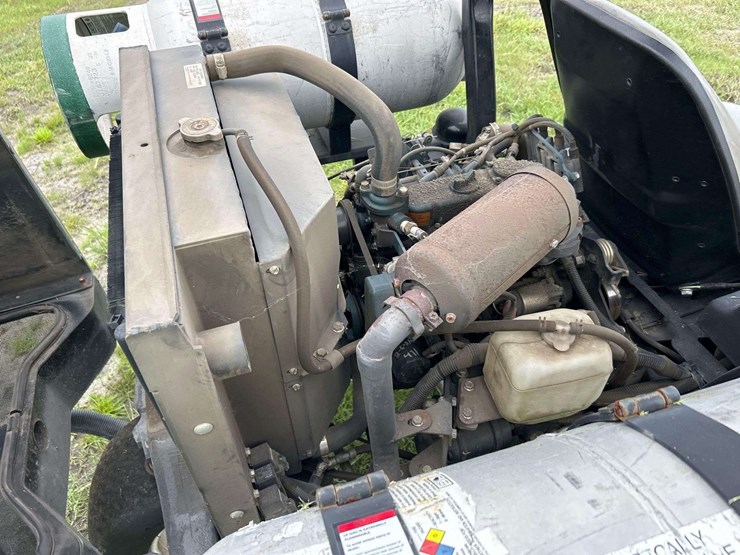 2016-r-and-r-products-331-lp-reel-mower-image-7