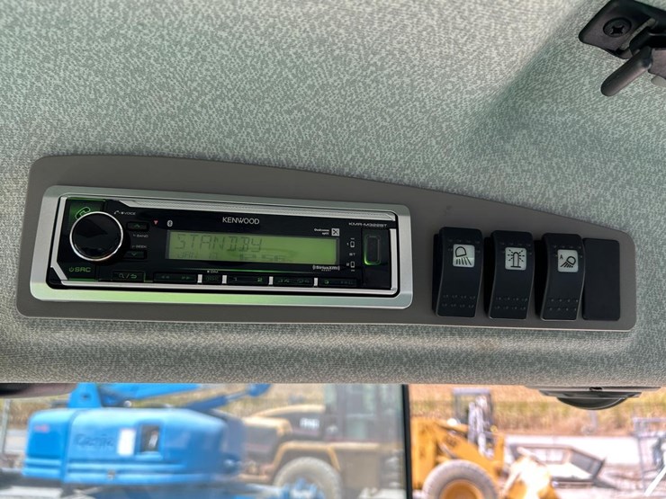 2022-deutz-fahr-5110g-image-29