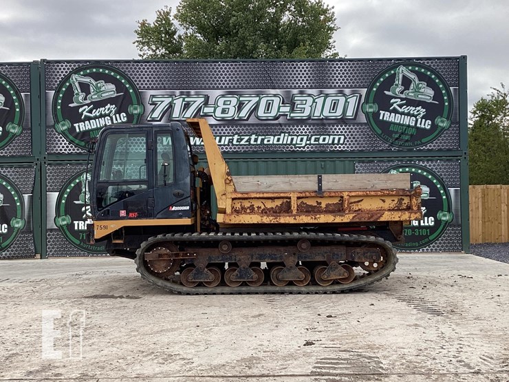 2015-morooka-mst2200vd-image-1