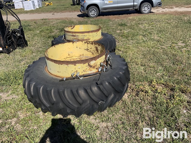 18.4-38-tires-on-dual-rims-image-4