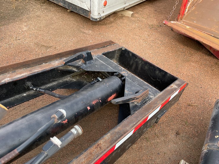 #3194-•-2002-hre-50,000-dino-tilt-frame-image-19