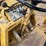 caterpillar-966c-image-19