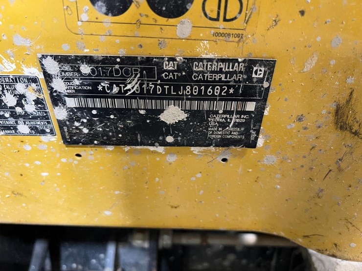 2019-caterpillar-301.7-image-30