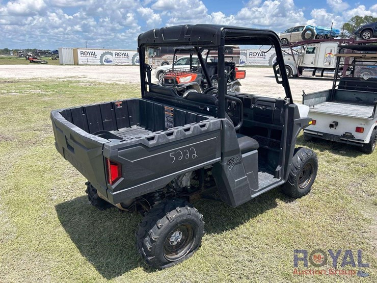 2022-polaris-ranger-image-3