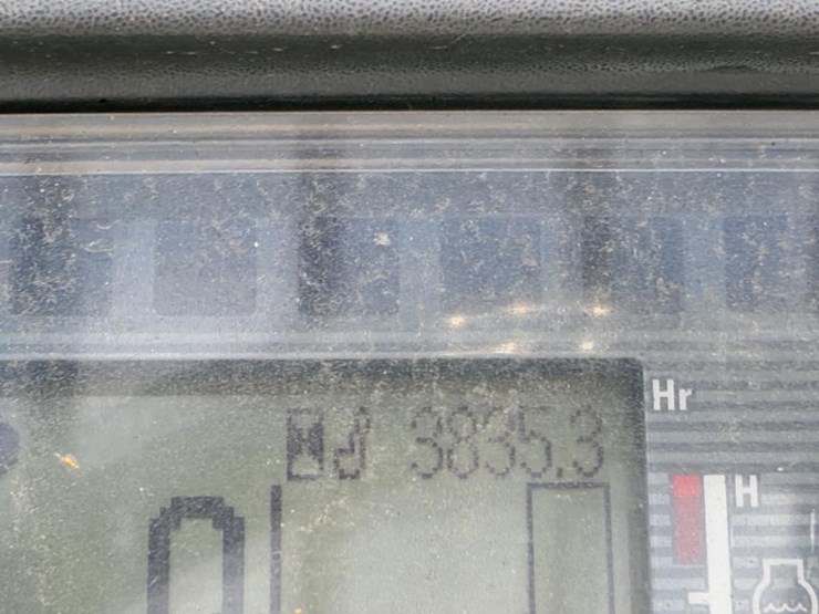 2014-caterpillar-2c5000-image-22