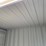 #3637-•-9'-office-container-image-8