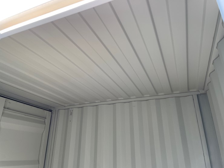 #3637-•-9'-office-container-image-8