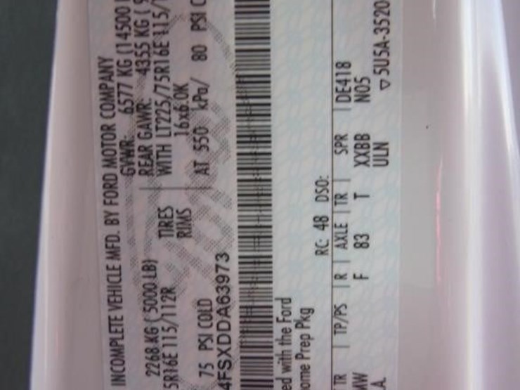 2014-ford-e450-image-54