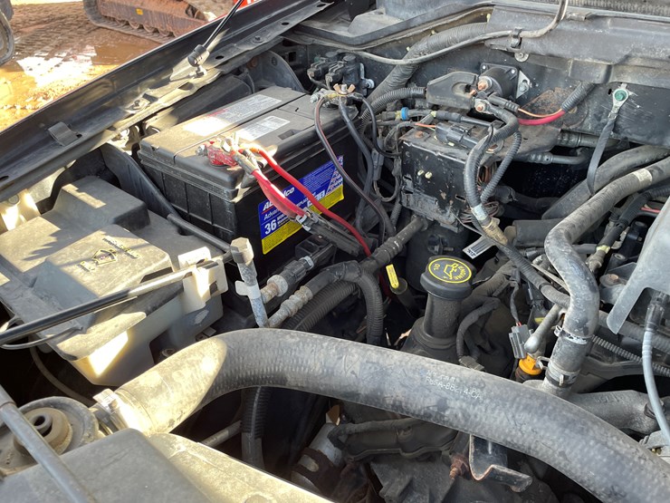 2000-ford-f150-image-26