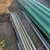 #3378-•-galvanized-screw-in-pipe-poles-image-8