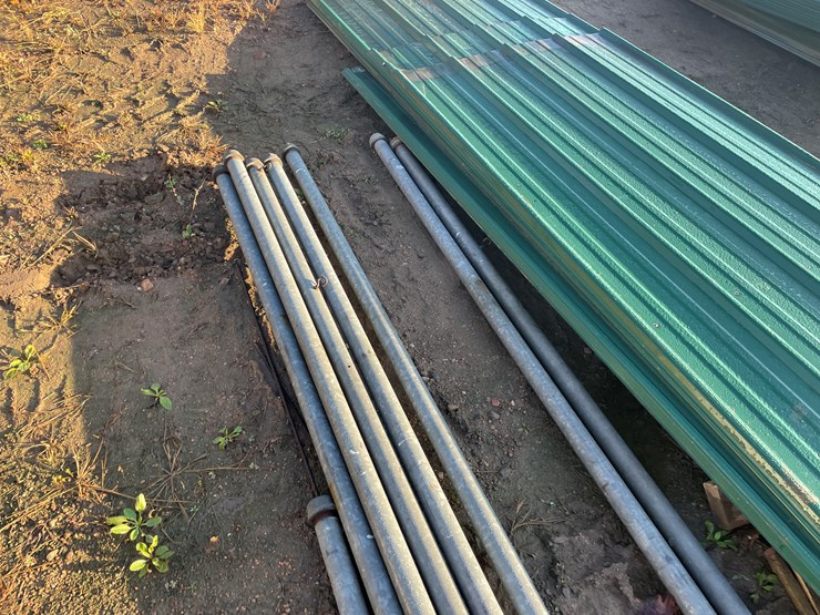 #3378-•-galvanized-screw-in-pipe-poles-image-8