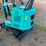 #1693-•-agt-h15r-mini-excavator-image-9