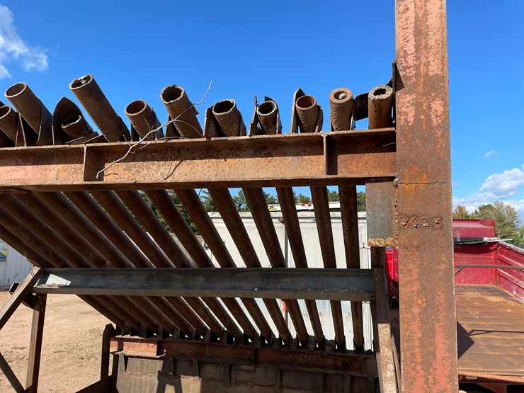 #3198-•-shop-made-box-screener-image-7