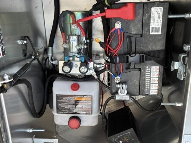 2026-southland-sl714-14khs-t/a-dump-trailer-image-11