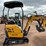 #1794-•-agt-qk18r-mini-excavator-image-4