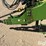 2018-krone-big-pack-4x4-big-square-baler-image-9