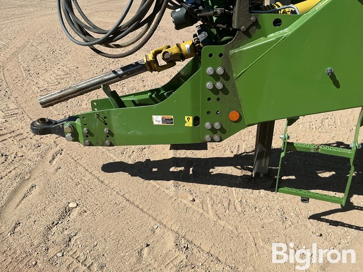 2018-krone-big-pack-4x4-big-square-baler-image-9