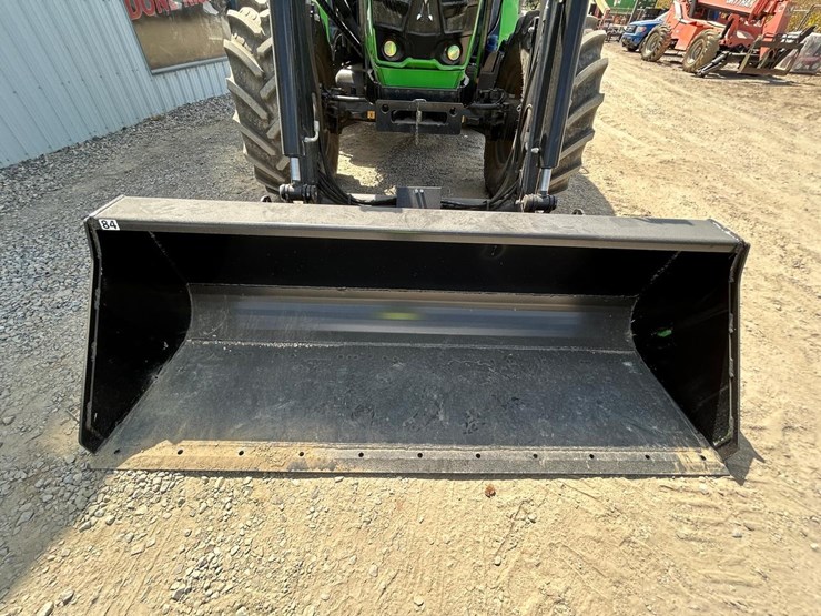 2022-deutz-fahr-5110g-image-12