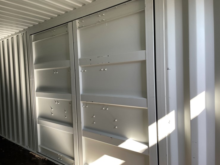 #3332-•-40'-high-cube-multi-door-shipping-container-image-10