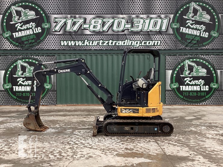 2020-deere-26g-image-1