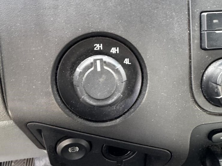 2016-ford-f250-sd-image-17