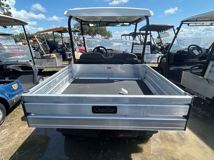 2021-club-car-carryall-500-electric-utility-cart-image-13
