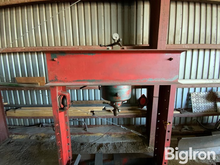 drake-75h-75-ton-hydraulic-press-image-16