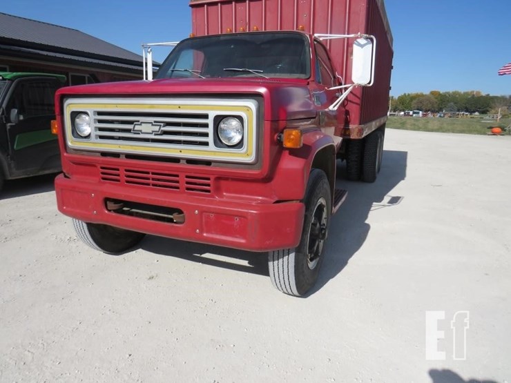 1979-chevrolet-c70-image-9