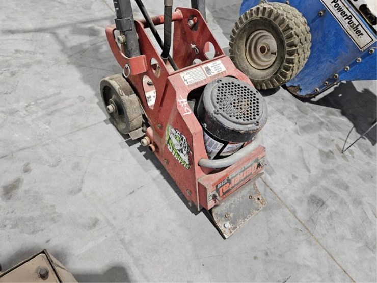 #2535-•-general-fcs16-floor-stripper-image-9