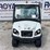2016-club-car-carryall-710-electric-utility-cart-image-8